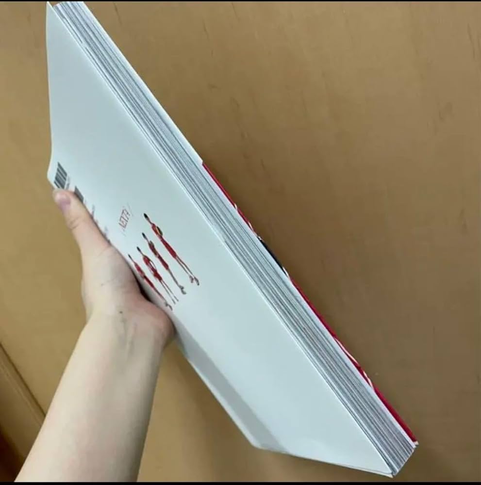 Amazon.co.jp: NEXT4 全日本男子バレーボール 石川祐希 龍神